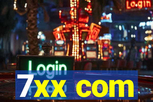 7xx com